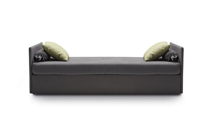 milano-bedding-jack